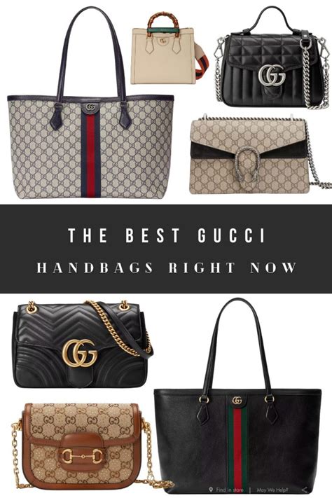 handbags with best resale value.